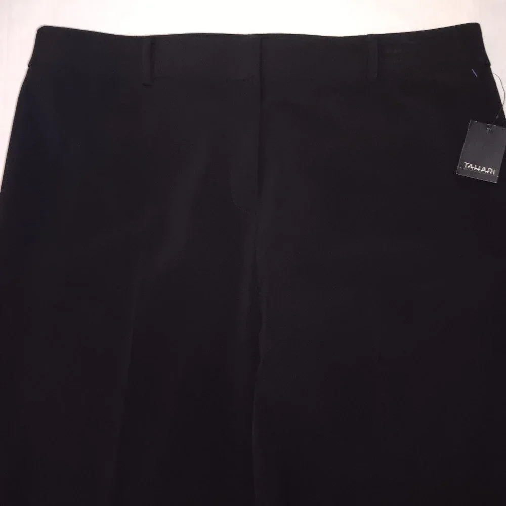 Tahari size 14